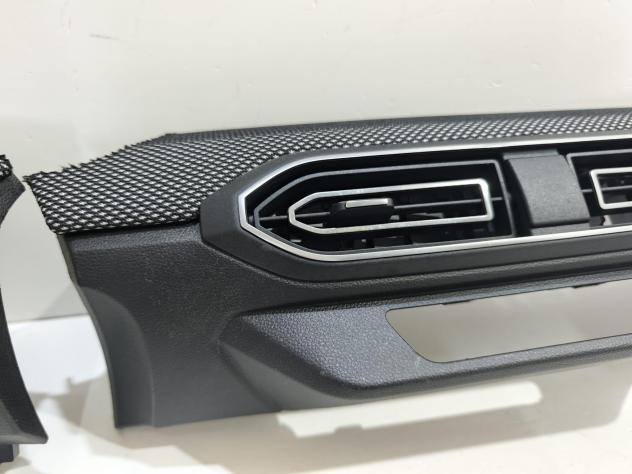 RIVESTIMENTO CRUSCOTTO DACIA Sandero Serie 683102674R (21) - Foto 7