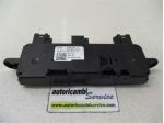 6958039 CENTRALINA REGOLAZIONE ELETTRICA VOLANTE BMW SERIE 7 E65 3.0 D 170K &hellip;