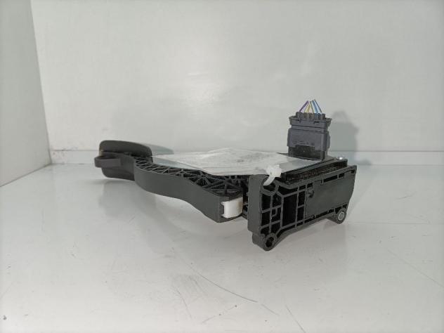 PEDALE ACCELERATORE PEUGEOT Ranch Partner 9674829780/0280755269 (1618) - Foto 4