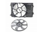 CONVOGLIATORE RENAULT Kadjar Serie 21481HV80B (15)