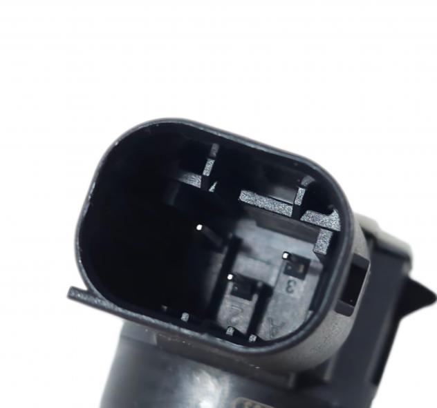 SENSORE DI PARCHEGGIO CITROEN C5 Aircross 9675202477XT (18) - Foto 9
