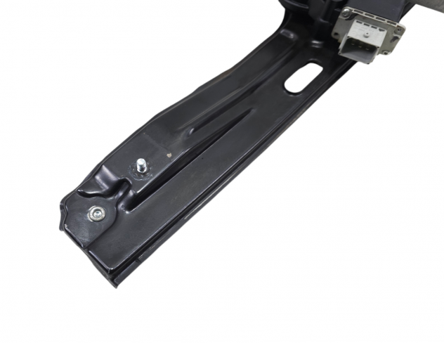ALZACRISTALLO ELETTRICO ANT. DX FIAT 500 L Serie (351_352) 51957603 (12) - Foto 9