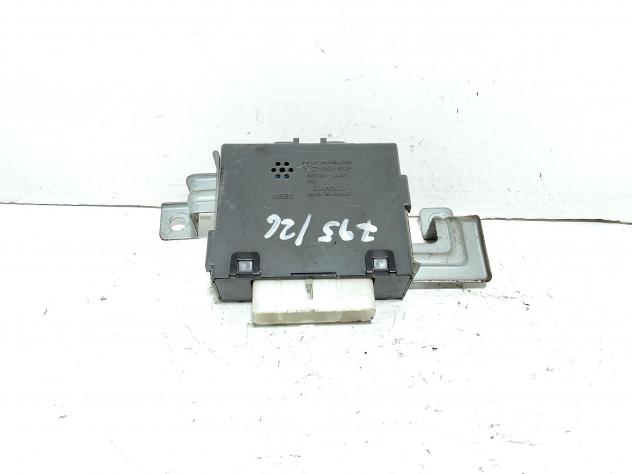 CENTRALINA RELÈ DAIHATSU Terios 1° Serie 8264187402 HC Benzina 1300 (9706) - Foto 2