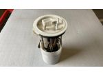 Pompa benzina Volkswagen Golf 5 1.6 del 2007 (1K0919051BG)