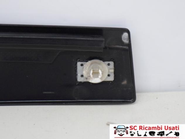 Modanatura Porta Posteriore Destra Ford Kuga 2011 8V41-S254A40 - 14855 - Foto 2