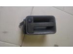 Maniglia Esterna Apertura Porta Post DX FIAT SCUDO 1 Serie 05