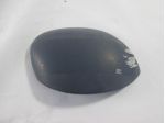 815243 CALOTTA SPECCHIETTO RETROVISORE DESTRO DA VERNICIARE PEUGEOT 206 1.1 &hellip;