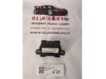 SENSORE IMBARDATA CHRYSLER 300 C Touring P56029328AB (04)
