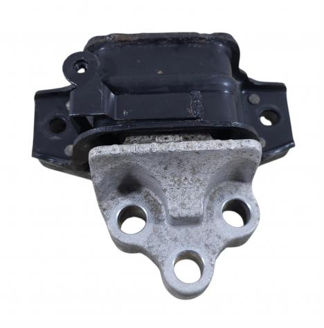 SUPPORTO CAMBIO JEEP Compass Serie K68253031AC Diesel 1600 (16) - Foto 4