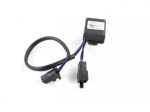 KYMCO DOWNTOWN 350 TCS 39100ACD5E00 RELE ELETROVENTOLA 21 - 23 FAN RELAY