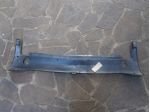 RIVESTIMENTO ANTERIORE PER VW GOLF MK2 GTI GT CABRIO ANNI 83/92 FRONT PANEL GOLF