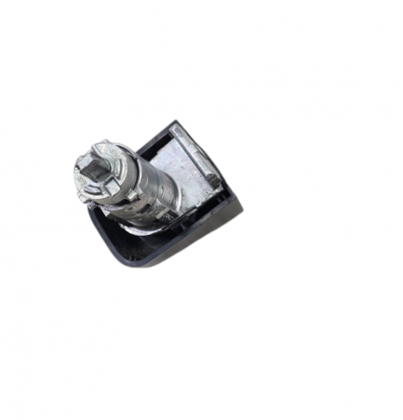 CILINDRETTO PORTIERA RENAULT Master 4° Serie 7701209836 (10) - Foto 11