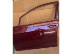 PORTA ANTERIORE SX VOLKSWAGEN GOLF 7 VII 2013