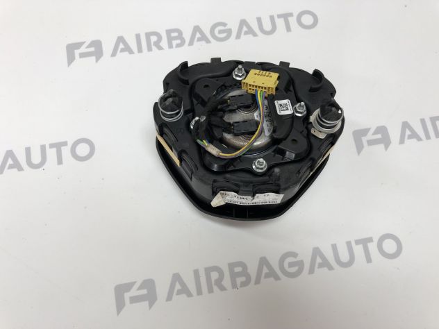 KIT AIRBAG MERCEDES CLA W117 CRUSCOTTO MERCEDES CLA W117 AIR BAG - Foto 7
