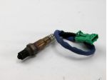 0258006028 SONDA LAMBDA CITROEN C2 1.6 B 90KW 5M 3P (2006) RICAMBIO USATO