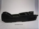 13124048 TUNNEL CENTRALE OPEL MERIVA A 1.4 B 66KW 5M 5P (2006) RICAMBIO USATO