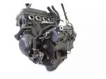 HONDA CBF 1000 F SC46E MOTORE KM 27.693 10 - 13 ENGINE