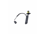ATTUATORE COFANO ANT SX LAND ROVER Range Rover Evoque Serie J9C3-16E634-AC (18)