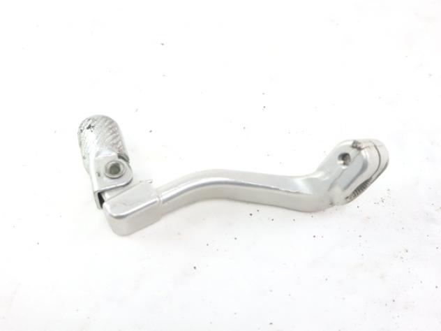 FANTIC MOTOR XEF 125 4T PERFORMANCE 04662005 PEDALINA CAMBIO MARCE 23 - 24 GEARCHANGE PEDAL - Foto 4