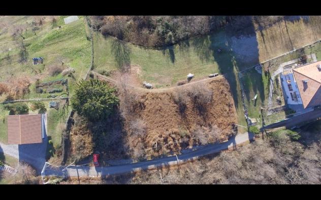 Terreno edificabile in vendita a Colazza - Foto 2