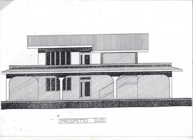Terreno edificabile in vendita a Colonnella - Foto 2