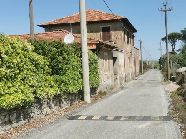 Casa di campagna in Via San Matteo - Foto 10