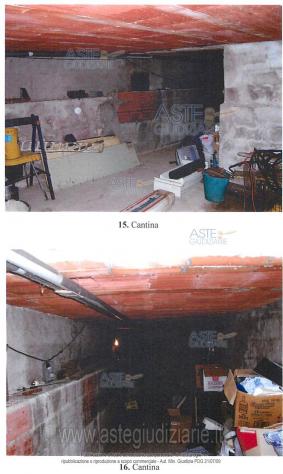 IMMOBILI-ALTRA CATEGORIA-Via Villarios 7 - Foto 8