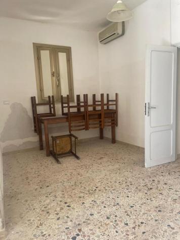 Casale in vendita a Misiliscemi - Foto 5