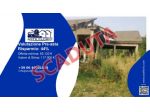 Immobile in asta di 209 m² in vendita a Pago Veiano