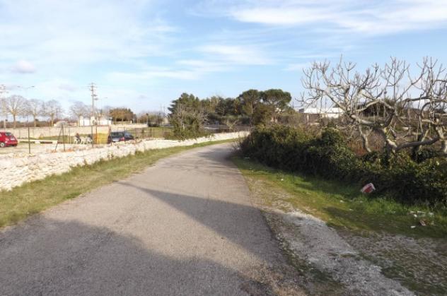 Immobile in asta di 3514 m² in vendita a Putignano - Foto 4