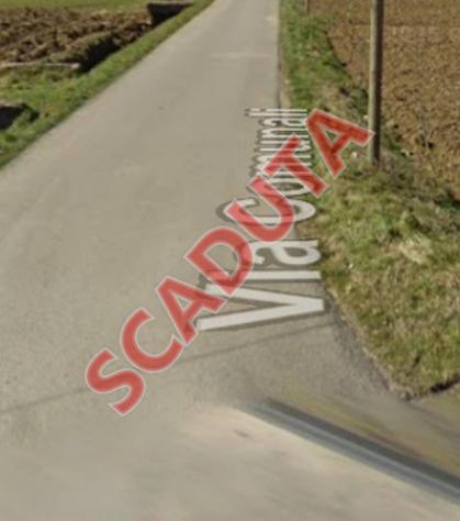 Immobile in asta di 41 m² in vendita a Rieti