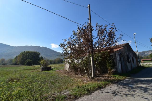 Agricolo in Via Vigne - Foto 11