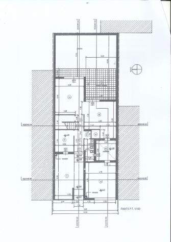 Terreno edificabile in vendita a Trapani - Foto 4