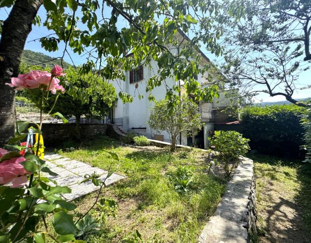 Rustico in vendita a Vaiano - Foto 7
