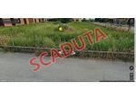 Immobile in asta di 750 m² in vendita a Villanova Monferrato