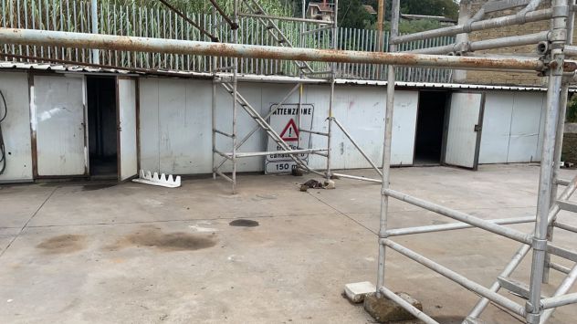 Terreno a Zagarolo Via Colle Savelli - Foto 7