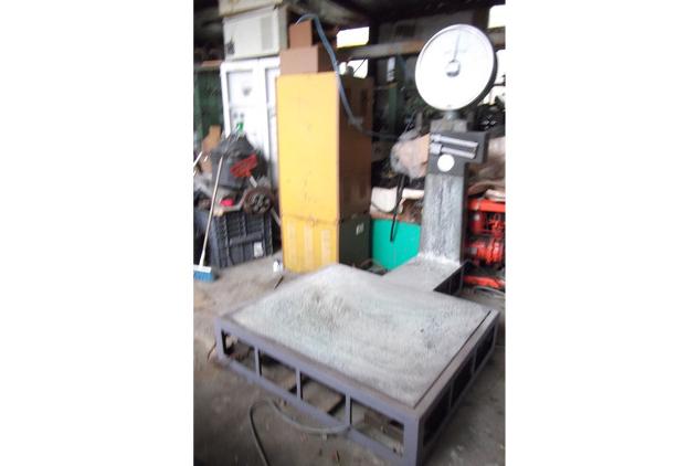 carrelli elevatori Euro 1.700 - Foto 6