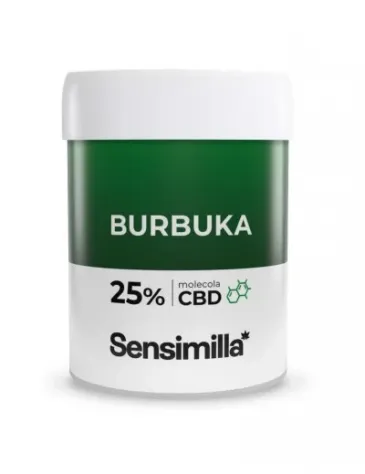 Burbuka - Foto 6