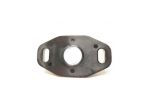 SUPPORTO DIRASPATRICE NYLON RICAMBIO