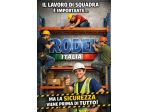 Scaffalatura usata
