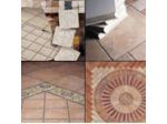 Area Pavimenti e Rivestimenti