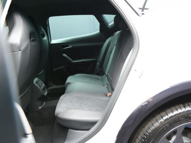 CUPRA Formentor 1.5 150CV Hybrid DSG rif. 23973297 - Foto 8