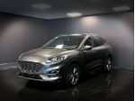 FORD Kuga 2.0 EcoBlue 120CV aut. 2WD ST-Line PROMO rif. 24118570