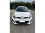 Kia Rio 1.4 crdi - NEOPATENTATI - 12 MESI DI GARANZIA -