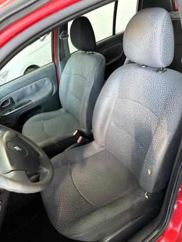 Renault Clio Storia 1.2 5 porte GPL Confort - Foto 10
