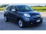 Fiat 500L 1.4 95 CV Lounge
