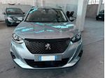 PEUGOET 2008 1.5 HDI 130 CV AUTOMATICA ALLURE