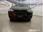 BMW X6 xDrive30d 258CV Extravagance sport NAVI FULL-LED rif. 23999176