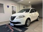 Lancia Ypsilon 1.2 69 CV S&S Gold
