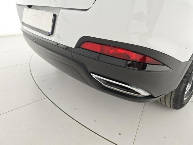 DR AUTOMOBILES dr 6.0 1.5 Turbo CVT Bi-Fuel GPL - Foto 7
